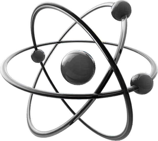 Nucleus image