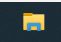 File explorer icon